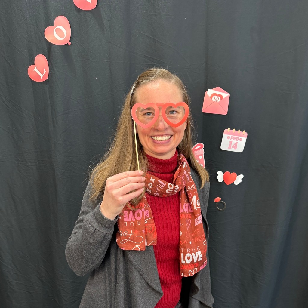 Empathy is Not Optional