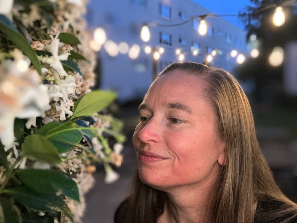 Embracing the “Both/ And”