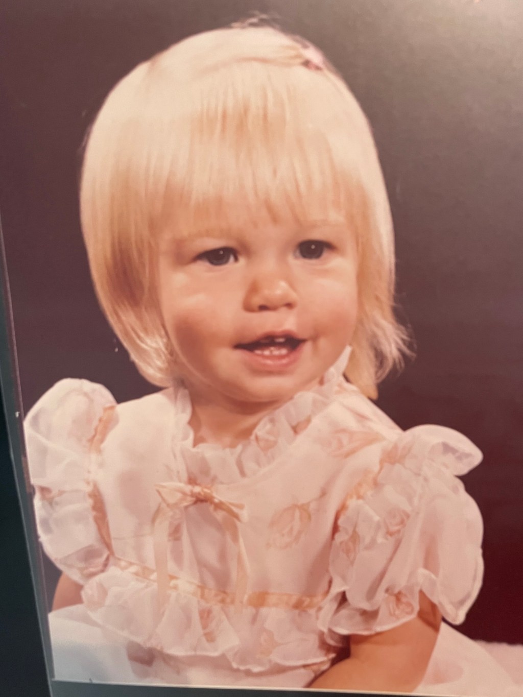 Dear Younger Me – Happy&nbsp;Birthday